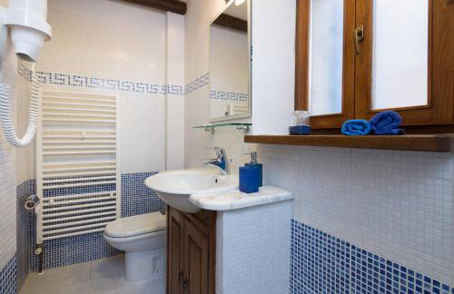 Harbour Holiday Home "Vilmin Dvor" - Foto 17