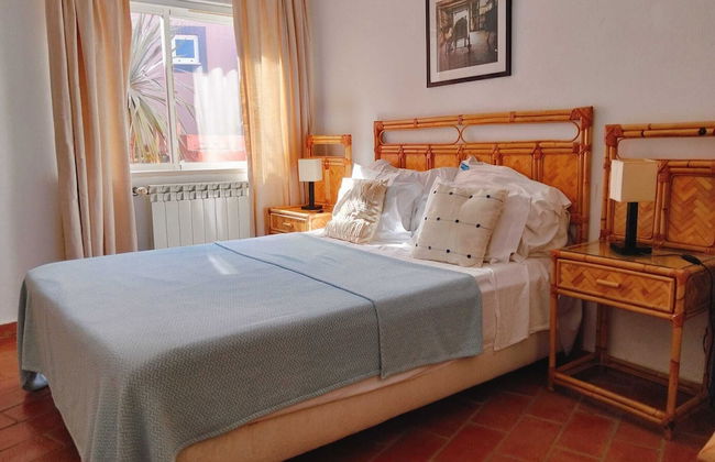 Belver Porto Dona Maria Resort - Photo 6