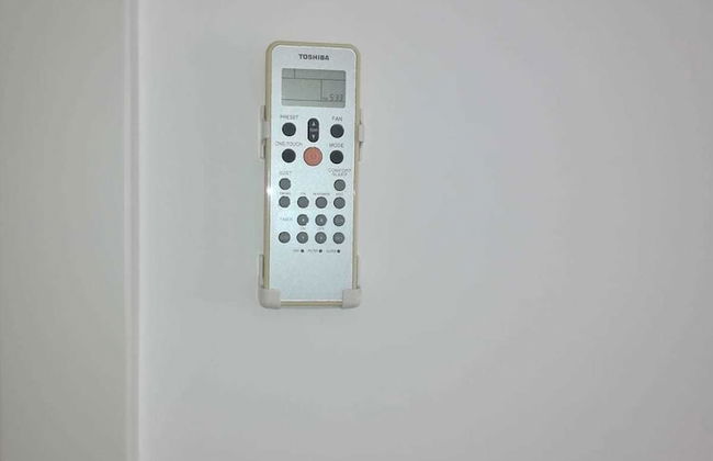 Rooftop Apartment with Views. - Foto 25