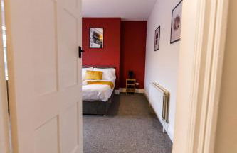 2 Bedroom Home-Free Parking-Perfect for Contractors - Foto 77