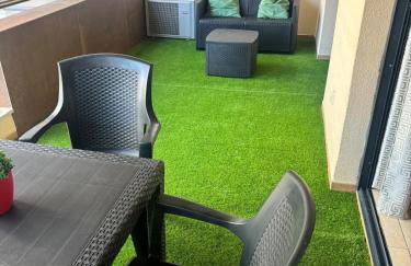 Bryson Home Gigantes - Foto 44