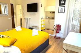 Matilda House San Paolo Roma - Foto 1