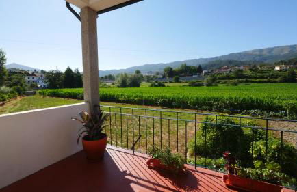 Quinta do Arieiro - Foto 6