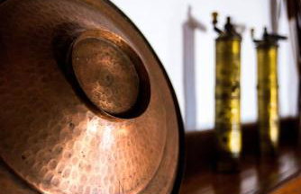 Mikros Paradisos Pelion - Foto 61