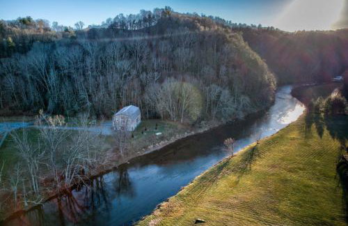 New River Ramble - Photo 46