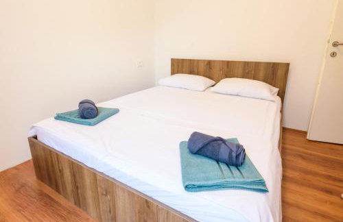 Peninsula Apartments - Foto 21