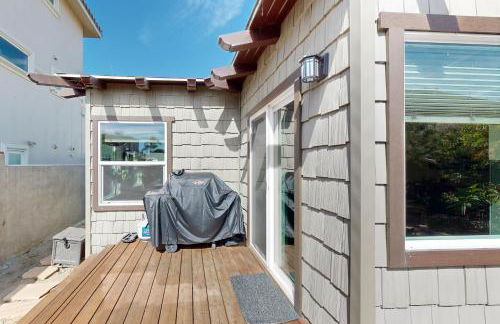 Brockton Diamond - Foto 27