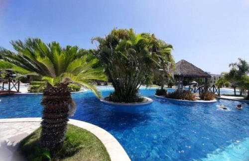 Apartamento Iloa 07-H - Foto 39