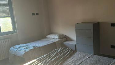 Michelle House 21 - Foto 3