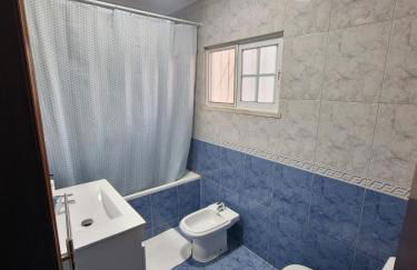 Brisa Tejo - Foto 23