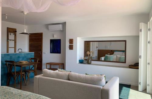 Casa no Rio - River House - Photo 15