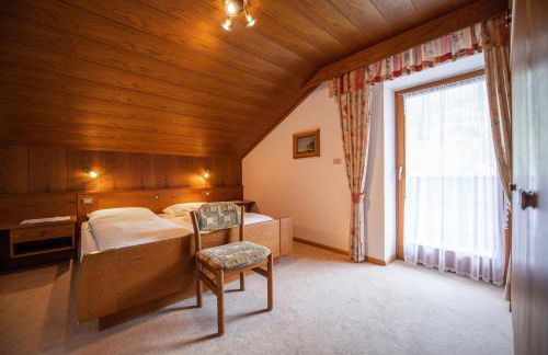 Apartments Zilli - Photo 18