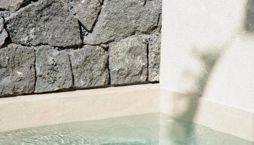 Alaso Design Suites - Foto 3