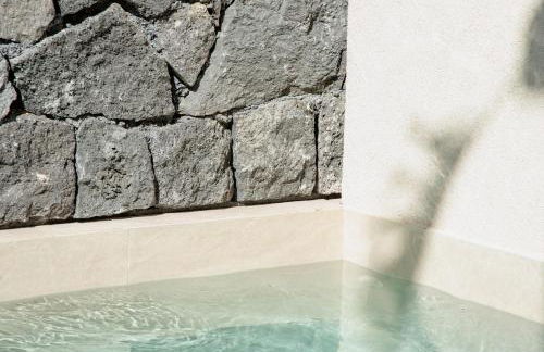 Alaso Design Suites - Foto 3