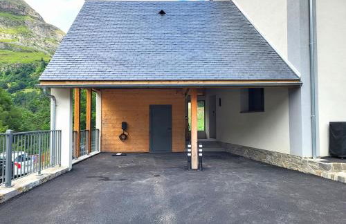 Séjour d'Exception - Villa 4 Suites Vue Cascade - Foto 77