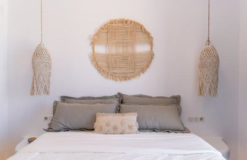 Anemela Villas and Suites Mykonos - Photo 43