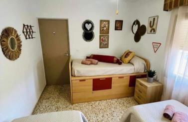 Villa Marovi Bonalba - Foto 23