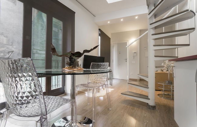 Richmond Apartments by Hoom - Foto 11