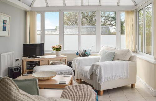 Rhosyn Gwyn - Foto 18