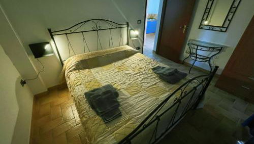 Apartment Wohnung 1 Zwei-Zimmer-Wohnung in Cattolica Eraclea by Interhome - Foto 2