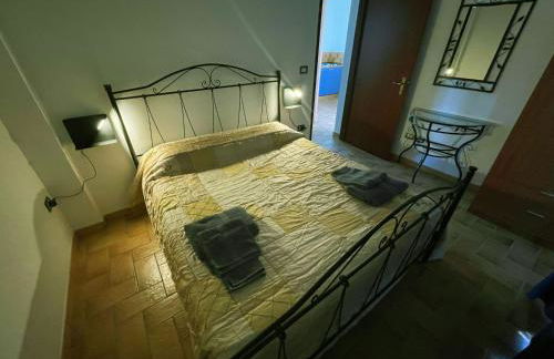 Apartment Wohnung 1 Zwei-Zimmer-Wohnung in Cattolica Eraclea by Interhome - Foto 2