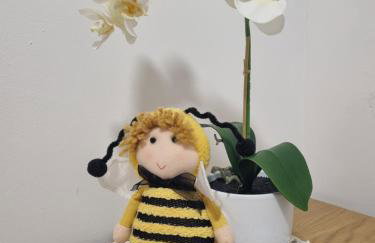 House Forest Queen - Foto 54