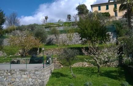 Host alla Millenaria - Foto 33