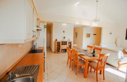 Casa do Pocinho - Foto 43