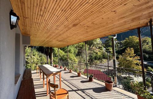 La casa di Areti - Foto 31