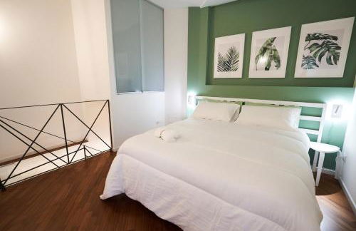 Via Cagliari Home - Foto 12