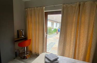 Country Cottage close to the city. - Foto 19