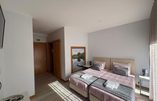 Douro Elegance Suites - Foto 19