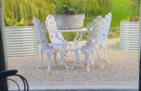 STARGAZER adult only - Foto 25