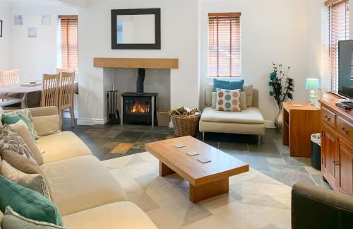 Ty Ffynnon - Hw7601 - Photo 6