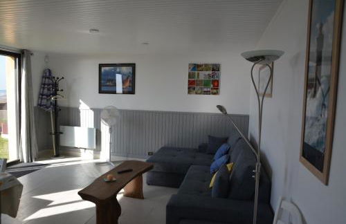 FACE MER et PLAGE, entre SAINT MICHEL et SAINT BREVIN - Photo 16