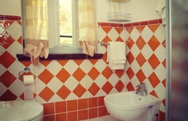 Agriturismo La Luna - Foto 30