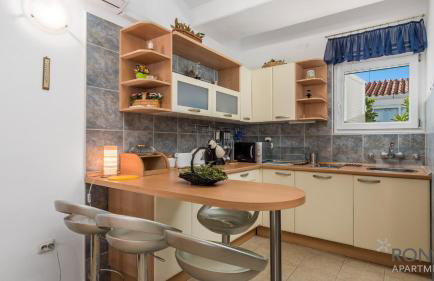 Rona Apartment Aurora - Foto 3