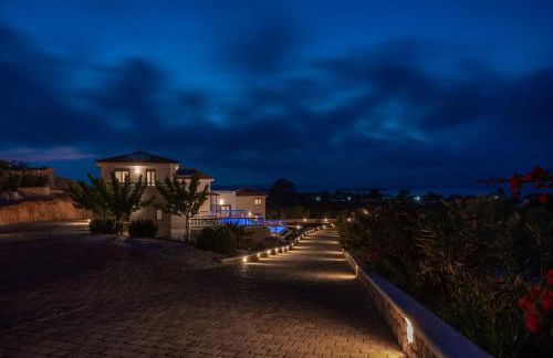 Elafonisos Aqua Villa I - Foto 16