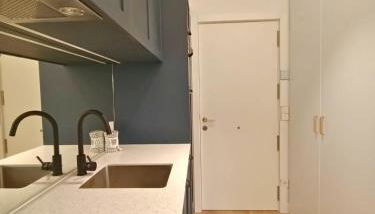 Studio Chamberí - Photo 4