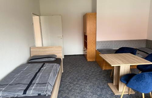 Wiehengebirgs Fernblick App 2 - Foto 9