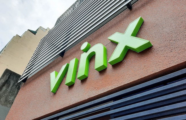 Zoom Santa Cecília by Viva - Prédio próximo à estação Marechal Deodoro e Fácil acesso ao Memorial da América Latina - Foto 58