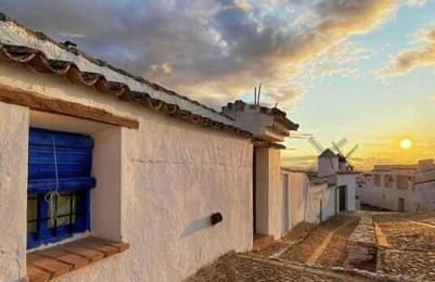 Casa La Maquica - Foto 30