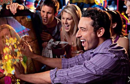 Casa Guillermo - Foto 35