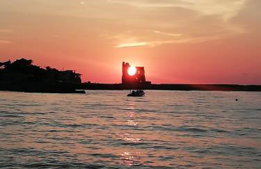 Le Torrette di Anna - Tropea - Foto 67
