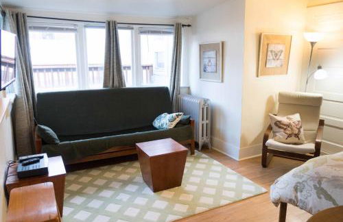 Sauerdough Lodging - Photo 35