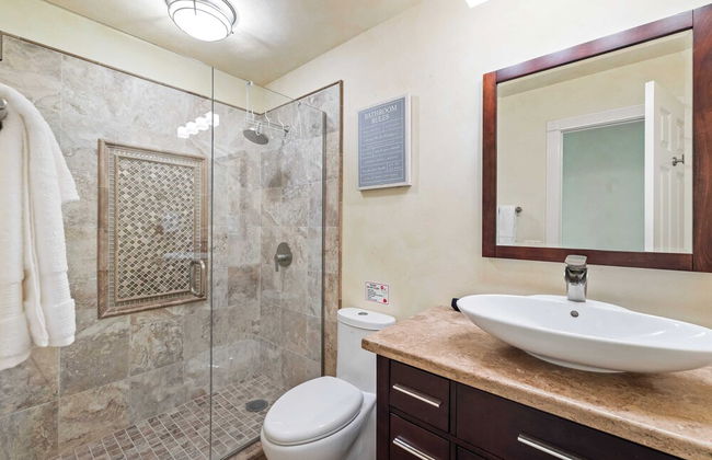 Chardonnay Charm by Avantstay Luxe Group Retreat w/ Pool Mins to Wineries - Foto 25