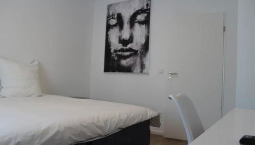 Singapore·CHILLINGHOUSE # 7, 3 Min.vom ICE,NETFLIX - Foto 5