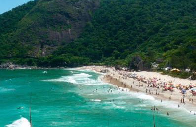 Pontal do Rio Stay - Foto 24