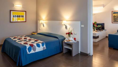 Marbela Apartments & Suites - Foto 3