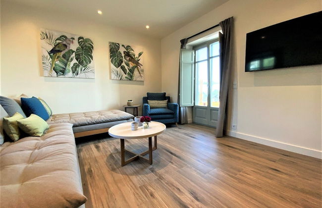 Katergo Luxury Villas - Foto 18